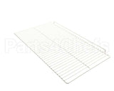 403-914D-01 Beverage Air Shelf