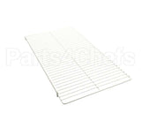 403-914D-01 Beverage Air Shelf