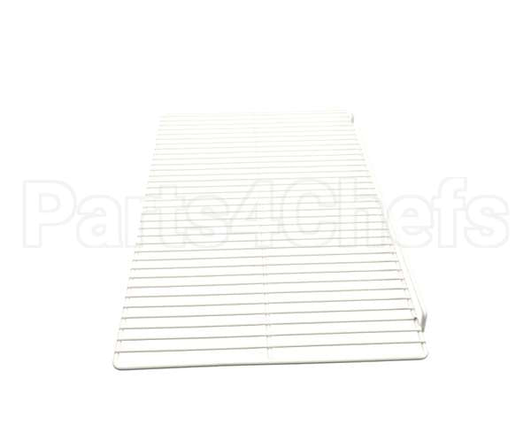 403-914D-01 Beverage Air Shelf