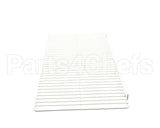 403-914D-01 Beverage Air Shelf