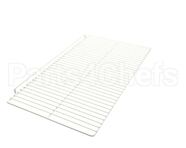 403-914D-01 Beverage Air Shelf
