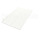 403-914D-01 Beverage Air Shelf