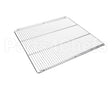 403-946D-04 Beverage Air Shelf Wire Metal Lv10/12