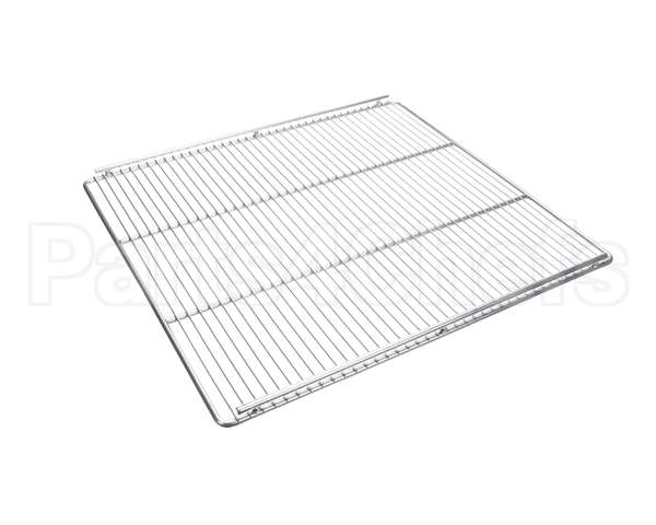 403-946D-04 Beverage Air Shelf Wire Metal Lv10/12
