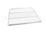 403-946D-04 Beverage Air Shelf Wire Metal Lv10/12