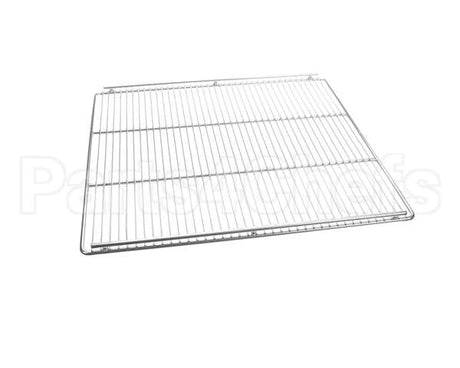 403-946D-04 Beverage Air Shelf Wire Metal Lv10/12