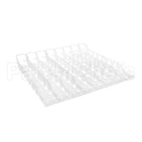 403-953D-01 Beverage Air Flow Track Bottle