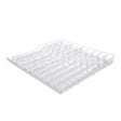 403-953D-12 Beverage Air Trak, Flow 10/12 Oz 10 Lanes