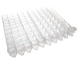 403-953D-16 Beverage Air Trak, Flow 16 Oz, 10 Lanes