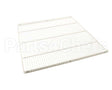 403-957D-02 Beverage Air Shelf