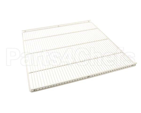 403-957D-02 Beverage Air Shelf
