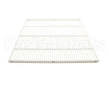 403-957D-02 Beverage Air Shelf