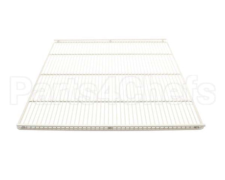 403-957D-02 Beverage Air Shelf