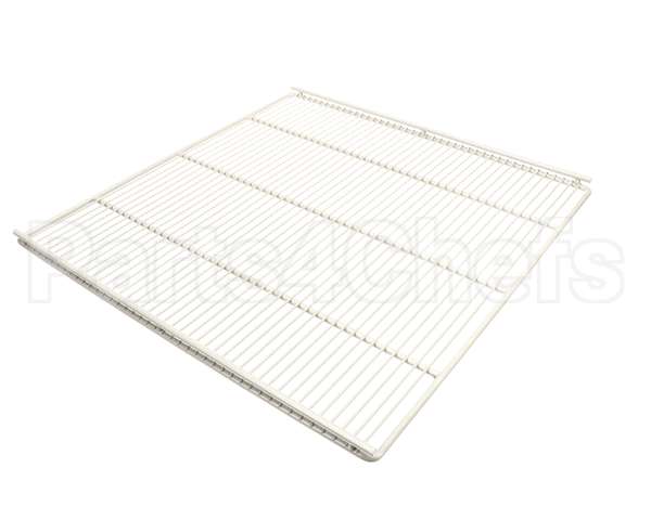 403-957D-02 Beverage Air Shelf