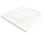 403-957D-02 Beverage Air Shelf