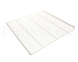 403-957D-02 Beverage Air Shelf