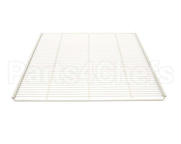 403-957D-02 Beverage Air Shelf