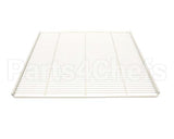 403-957D-02 Beverage Air Shelf