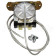 40300 Compatible Silver King Control, Temperature