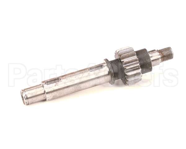 40300600 General Transmission Gear Shaft Gem110