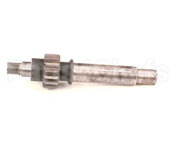 40300600 General Transmission Gear Shaft Gem110