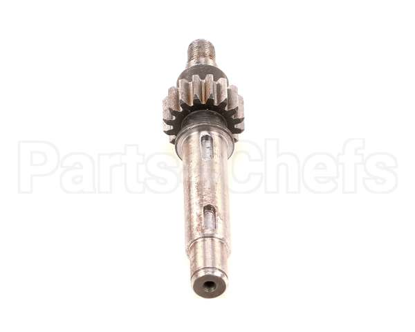 40300600 General Transmission Gear Shaft Gem110