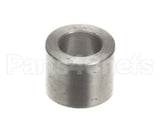 40300800 General Transmission Shaft Spacer Gem