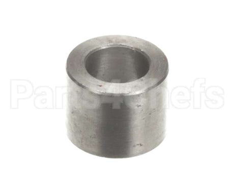 40300800 General Transmission Shaft Spacer Gem