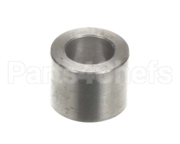 40300800 General Transmission Shaft Spacer Gem