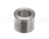 40300800 General Transmission Shaft Spacer Gem