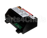 4030104 Lincoln Pilot Module
