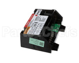 4030104 Lincoln Pilot Module