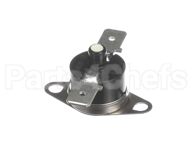 4030112 Lincoln Thermostat Bi-Metal Man