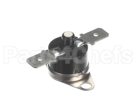 4030112 Lincoln Thermostat Bi-Metal Man