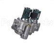 4030126 Lincoln Valve Lp G96Hgc-9D