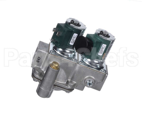 4030126 Lincoln Valve Lp G96Hgc-9D