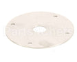 403013-01 Hoshizaki Plate-Pump