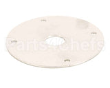 403013-01 Hoshizaki Plate-Pump