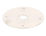403013-01 Hoshizaki Plate-Pump