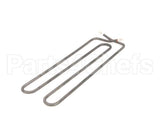 4030146 Antunes Heating.element 500W/120V