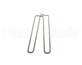 4030147 Antunes Heating.element 875W/120V