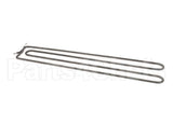 4030151 Antunes Heating Element,875W/230V