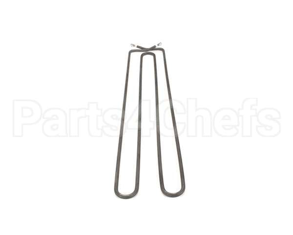 4030151 Antunes Heating Element,875W/230V