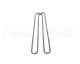 4030151 Antunes Heating Element,875W/230V