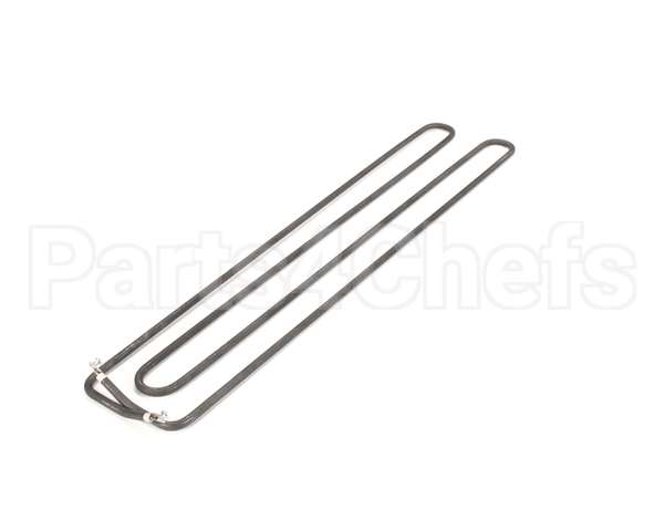 4030151 Antunes Heating Element,875W/230V