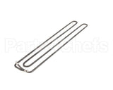 4030151 Antunes Heating Element,875W/230V