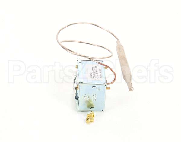 4030163 Antunes Thermostat-162F Fixed