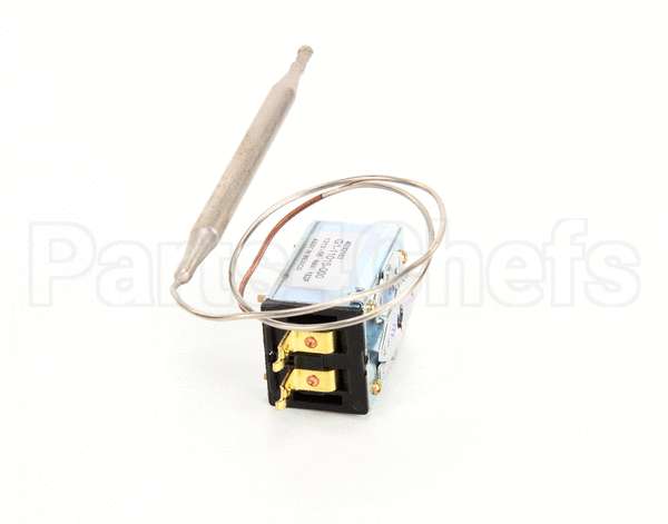 4030163 Antunes Thermostat-162F Fixed