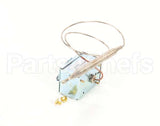 4030163 Antunes Thermostat-162F Fixed