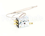 4030163 Antunes Thermostat-162F Fixed